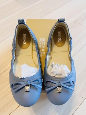 #ad Women 6.5US Michael Kors Women#x27;S Shoes This Week japan import $103.56