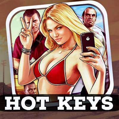 #ad #ad X10 Steam Keys Video Games PC Fast Delivery Region Free $0.99
