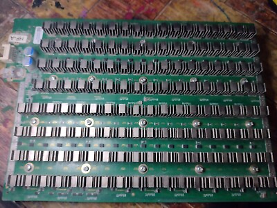 #ad Bitcoin miner innosilicon t2t hf Hashboard T2THF for repair parts #3 ASIC MINER $200.00