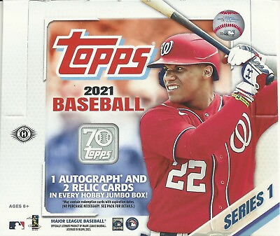 #ad 2021 TOPPS BASEBALL U PICK 25 COMPLETE YOUR SET OVER 435 TO CHOOSE FROM $9.00