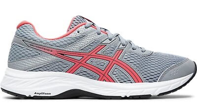 #ad Athletic asics shoe Every Day Comfort Gel Contend. Size US 11 $50.00