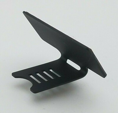 #ad NEW Permanent Windshield Mount for Escort and Beltronic Radar Detectors EP R $7.12