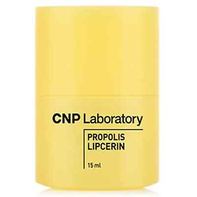 #ad CNP Laboratory Propolis Lipcerin 15ml $23.51
