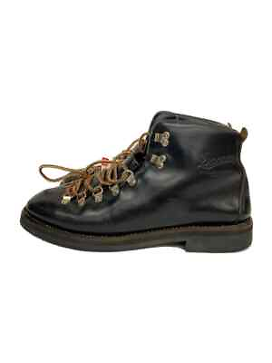 #ad Danner US9 #1 GENERAL SUPPLY GENERAL SUPPLY trekking boots US9 black $308.84