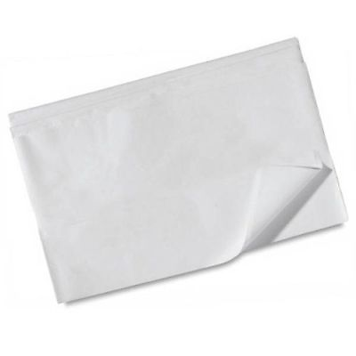 White Tissue Paper 15quot; x 20quot; 20quot; x 30quot; Packing Wrapping Cushioning Void Fill $39.95