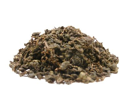 #ad Oolong Formosa Black Tea 8 ounces Historic Taiwan Loose Leaf Tea $11.61