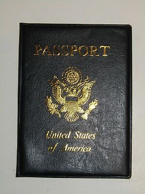 #ad Conch Republic Key West 1828 Passport Book $9.88