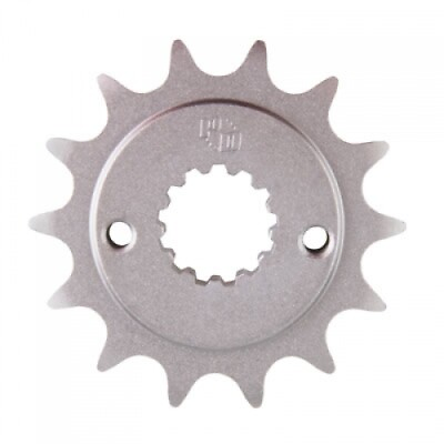#ad Primary Drive Front Sprocket Upgrade 16 Tooth 1309 16 DL $24.03