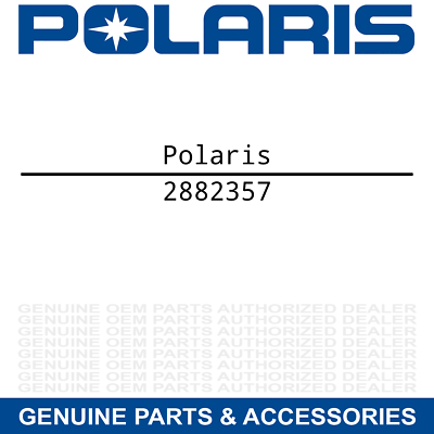 #ad Polaris 2882357 K ACCESSORY TOOLS Ranger $43.95