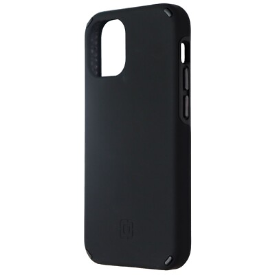 #ad Incipio Duo for MagSafe Series Case for Apple iPhone 13 Mini Black $10.95