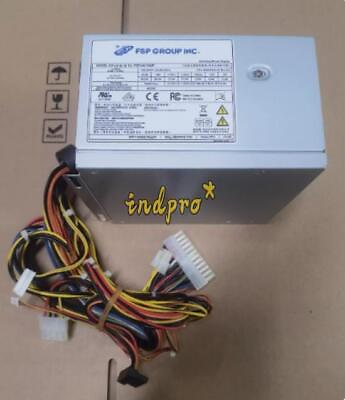 #ad 1pc for FSP300 70MP power supply new $509.67