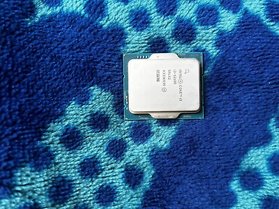 #ad Intel Core i3 12100F Processor 4.3 GHz 4 Cores LGA 1700 Box BX8071512100F $83.50