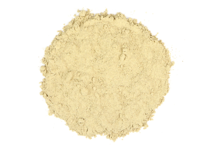 #ad Organic Valerian Root Powder Valeriana Officinalis Premium Quality 4oz 3lb $32.29