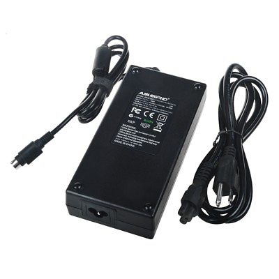 #ad AC Adapter for FranMar F11503 A Switching Power Supply Cord Charger PSU Mains $58.99