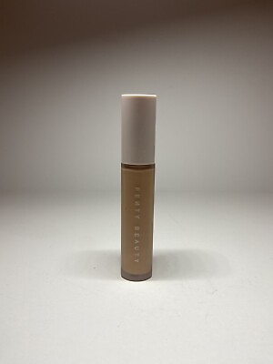 #ad Fenty Beauty By Rihanna Pro Filt#x27;r Instant Retouch Concealer 180 NWOB $15.00