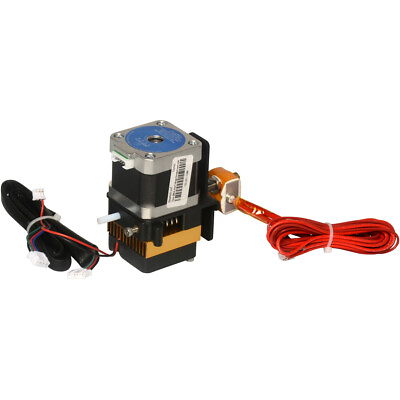 #ad From US Geeetech Extruder Assembled suit 0.3 mm nozzle MK8 for 1.75 mm Filament $24.99