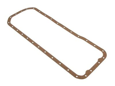 #ad Ishino Stone 39WH88F Oil Pan Gasket Fits 1979 1983 Nissan 280ZX Oil Pan Gasket $21.50