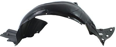 #ad For 2000 2003 S2000 Fender Liner Front Right Plastic HO1251105 74101S2A020 $65.95