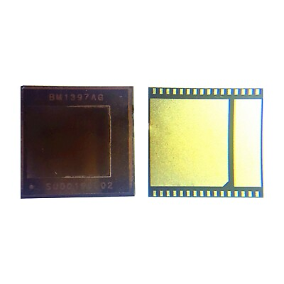 #ad 1pcs BM1397AD BM1397AG BM1397AI chip for S17Pro T17 S17 T17 Antminer hashboard $43.69