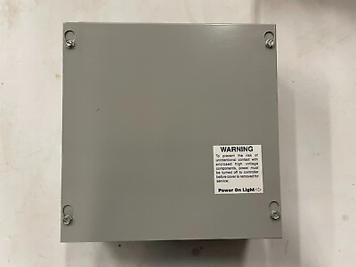 #ad Assa Abloy 782 Electric Latch Retraction Controller Board $347.99