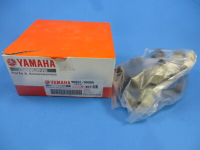 #ad Yamaha kit 90891 30085 $18.99
