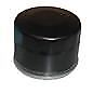 #ad Replacement Ducati 900 S2 Oil Filter 1983 1985 $30.98