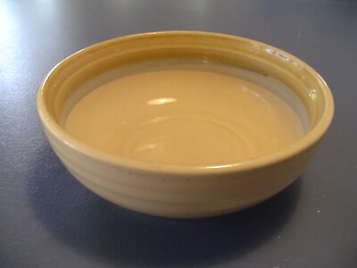#ad Noritake Painted Desert Cereal Bowl s $14.99
