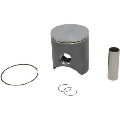 #ad Athena Cast Lite Piston Kit A for Athena OEM Cylinder 5394 mm S4C05400010A $103.86