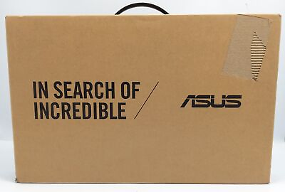 #ad ASUS Creator Laptop Q530 15.6quot; i7 13620H 16GB DDR5 512GB SSD RTX 3050 Windows 11 $819.99