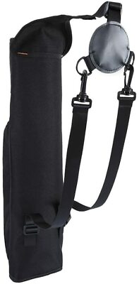 #ad Waterproof Ultralight Archery Arrow Quiver Holder Bag Shoulder Backpack $26.99