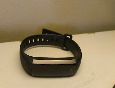 #ad Smartband Bracelet Wristband Fitness Tracker Monitor $54.99