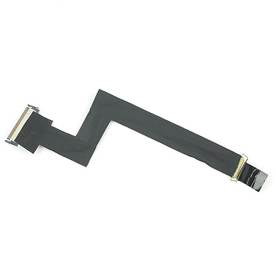 #ad New Lcd Display Cable 593 1280 For Apple iMac 21.5quot; A1311 2009 2010 922 9497 $12.91