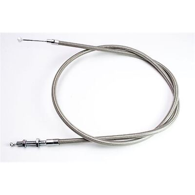 #ad Motion Pro Armor Coat Clutch Cable 62 0436 $47.94