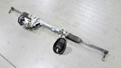 #ad 2016 2018 Ford Fusion Steering Gear Rack Power Rack And Pinion $149.99