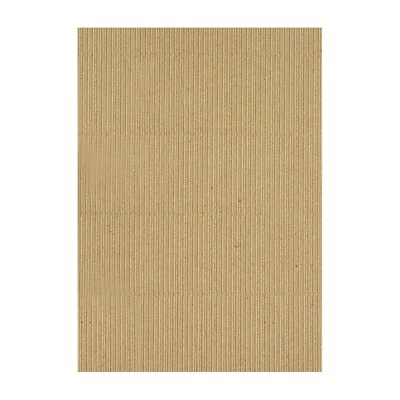 #ad A4 size Corrugated Cardboard Sheets for Craft Pack of 10 Sheets $16.99
