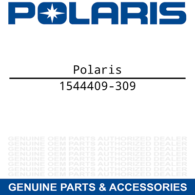 #ad Polaris 1544409 309 Natural Right Hand Coil Over 163quot; Rail RMK Khaos 850 $439.99
