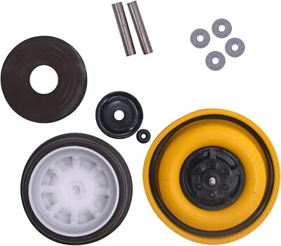 #ad Pump Repair Kit Fit for Johnson Evinrude VRO Pump Rebuild KIT HP 435921 436095 $24.95
