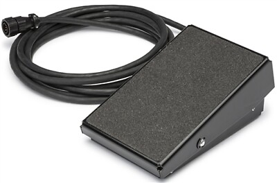 Lincoln K4361 1 Tig Welding Foot Pedal for LE31MP Power MIG 140MP amp; 180I MP $169.95