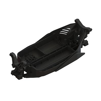 #ad ARRMA Composite Chassis 200mm GROM ARA320809 $24.99