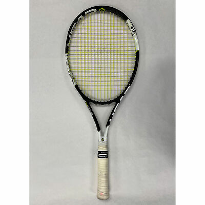 #ad Used Head Speed MPA Tennis Racquet 4 1 8 30052 $79.99