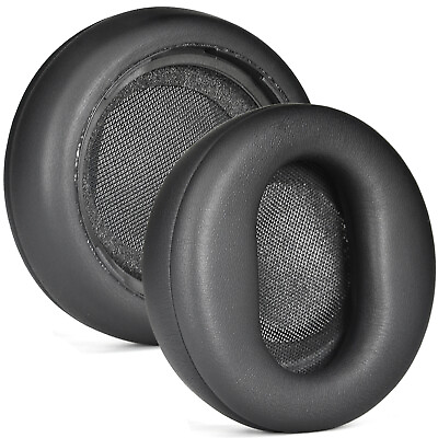#ad LR Ear Pads Cushion Cover Comfort Earmuffs For Microsoft Surface Earphones $39.99