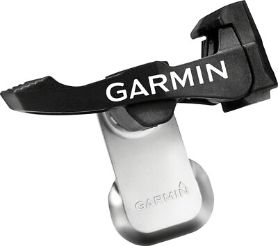 #ad Garmin Vector S Pedal Set LG $719.99