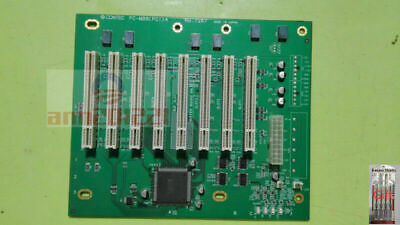 PC MB8 PCI A NO.7267 90days warranty $198.69