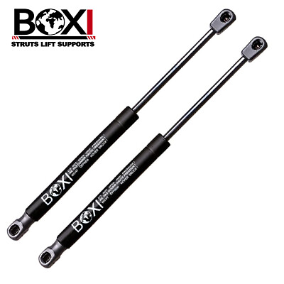 #ad 2 Hatch Liftgate Lift Support Fits Range Rover Sport 06 11 Struts Lift Supports $20.95