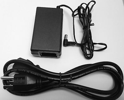 USED 48V Power Supply Cisco IP 7900 Series IP Phone w power cord CP PWR CUBE 3 $17.99