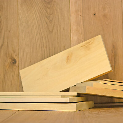 #ad 1 8quot; 1 4quot; 1 2quot; amp; 3 4quot; S4S Yellowheart Dimensional Lumber $10.00