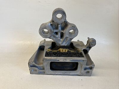 #ad 2017 2023 Chrysler Pacifica 68224742AD Auto Transmission Mount Isolator OEM 0709 $64.99