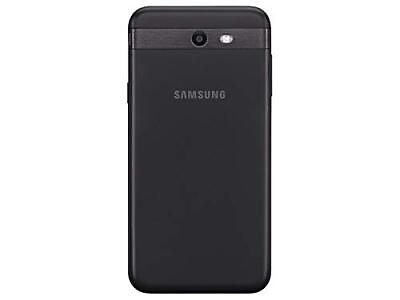 #ad #ad Samsung Galaxy J7 Perx Boost Mobile Prepaid Carrier Locked Black $80.55