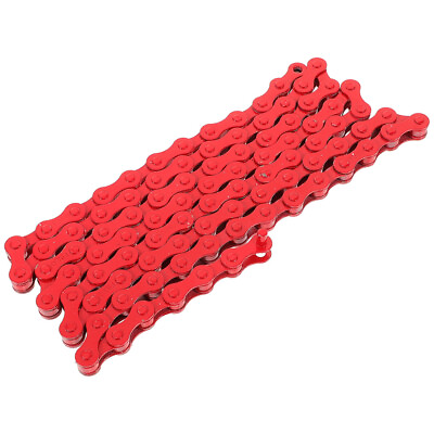 #ad Replacement Bike Chain Supply Practical Mountain Bicycles for The $17.28