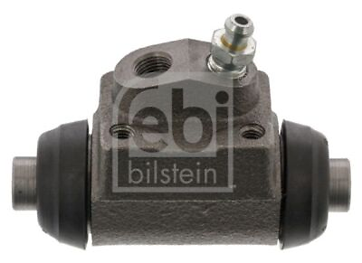 #ad Febi Bilstein 05709 Wheel Brake Cylinder Fits Ford Sierra 2.8 XR 4x4 2.3 D GBP 12.10